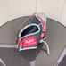 Pre- Owned Rawlings Tee Ball MT95GB Leather Palm Glove Right Hand Thrower 9.5