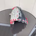Pre- Owned Rawlings Tee Ball MT95GB Leather Palm Glove Right Hand Thrower 9.5