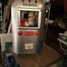 American Girl Maryellen Airstream Travel Trailer Camper Complete EUC RETIRED