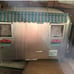 American Girl Maryellen Airstream Travel Trailer Camper Complete EUC RETIRED