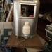 American Girl Maryellen Airstream Travel Trailer Camper Complete EUC RETIRED
