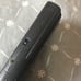 Sony Microsette-Corder M-470