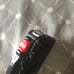 Sony Microsette-Corder M-470