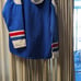 New York Giants unisex hoodie
