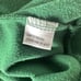 Vintage Lifted Research Group Lrg Crushing Jump Off Jacket Sweatshirt Zip XL