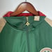Vintage Lifted Research Group Lrg Crushing Jump Off Jacket Sweatshirt Zip XL