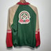 Vintage Lifted Research Group Lrg Crushing Jump Off Jacket Sweatshirt Zip XL