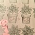 Linnea’s Books