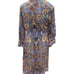 Floreats/Anthropology Cover up wrap dress