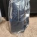 Loungefly Pop Star Wars Force Ghosts Mini Backpack Glow In The Dark Luke Leia
