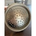 Kohler shower head
