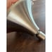 Kohler shower head