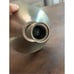 Kohler shower head
