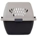 Pet Taxi Dog Kennel,Medium 26 inch Length