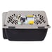 Pet Taxi Dog Kennel,Medium 26 inch Length