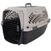 Pet Taxi Dog Kennel,Medium 26 inch Length