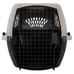 Pet Taxi Dog Kennel,Medium 26 inch Length