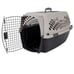 Pet Taxi Dog Kennel,Medium 26 inch Length