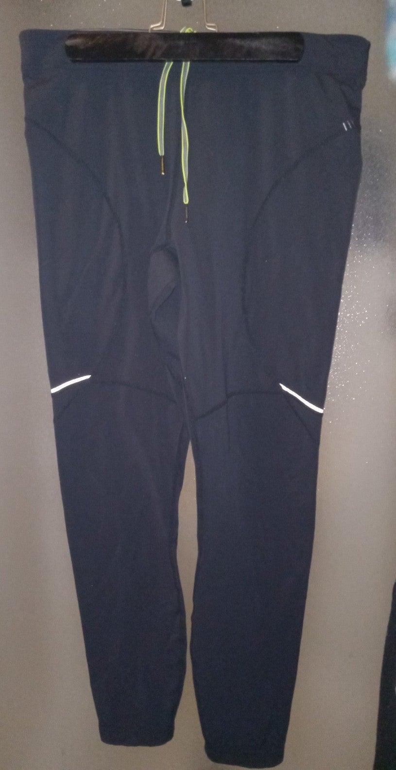 Lululemon ABC Joggers
