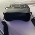 HEXEUM Night Vision Goggles Night Vision Binoculars for Adults - Digital Infrare