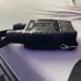 HEXEUM Night Vision Goggles Night Vision Binoculars for Adults - Digital Infrare