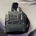 HEXEUM Night Vision Goggles Night Vision Binoculars for Adults - Digital Infrare