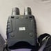 HEXEUM Night Vision Goggles Night Vision Binoculars for Adults - Digital Infrare