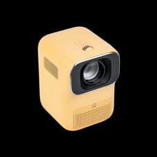Heyup Boxe mini Projector ( E3067)