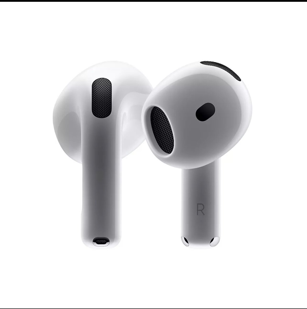 AirPods Headphones 4th generation