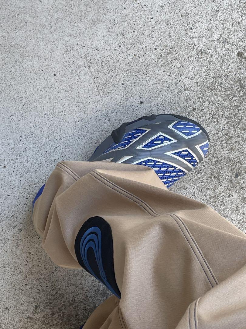 OTTO 958 | New Trouser Alert 🚨🚨🚨 available now the Grec-O