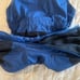 Columbia 12m snow bibs
