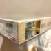 【New & Unopened】 Claude Monet Woman with a Parasol Jigsaw Puzzle 1000 Pieces