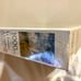 【New & Unopened】 Claude Monet Woman with a Parasol Jigsaw Puzzle 1000 Pieces