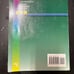 Core curriculum for ambulatory care nursing 2nd edition AAACN