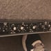 Rane DMS 22 Dual Mic Stage Preamp