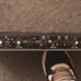 Rane DMS 22 Dual Mic Stage Preamp