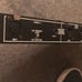 Rane DMS 22 Dual Mic Stage Preamp
