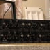 Rane DMS 22 Dual Mic Stage Preamp