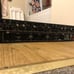 Rane DMS 22 Dual Mic Stage Preamp