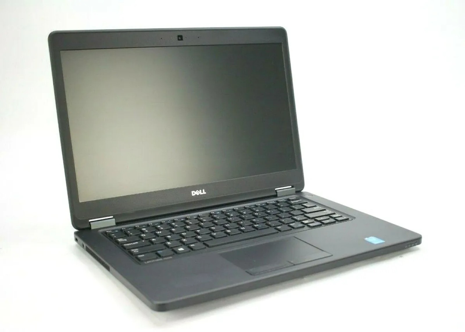 Dell Lattitude 5450 i5