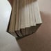 The Big O Vol 1-6 Complete Hajime Yatate Hitoshi Ariga OOP English Viz Manga