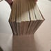 The Big O Vol 1-6 Complete Hajime Yatate Hitoshi Ariga OOP English Viz Manga