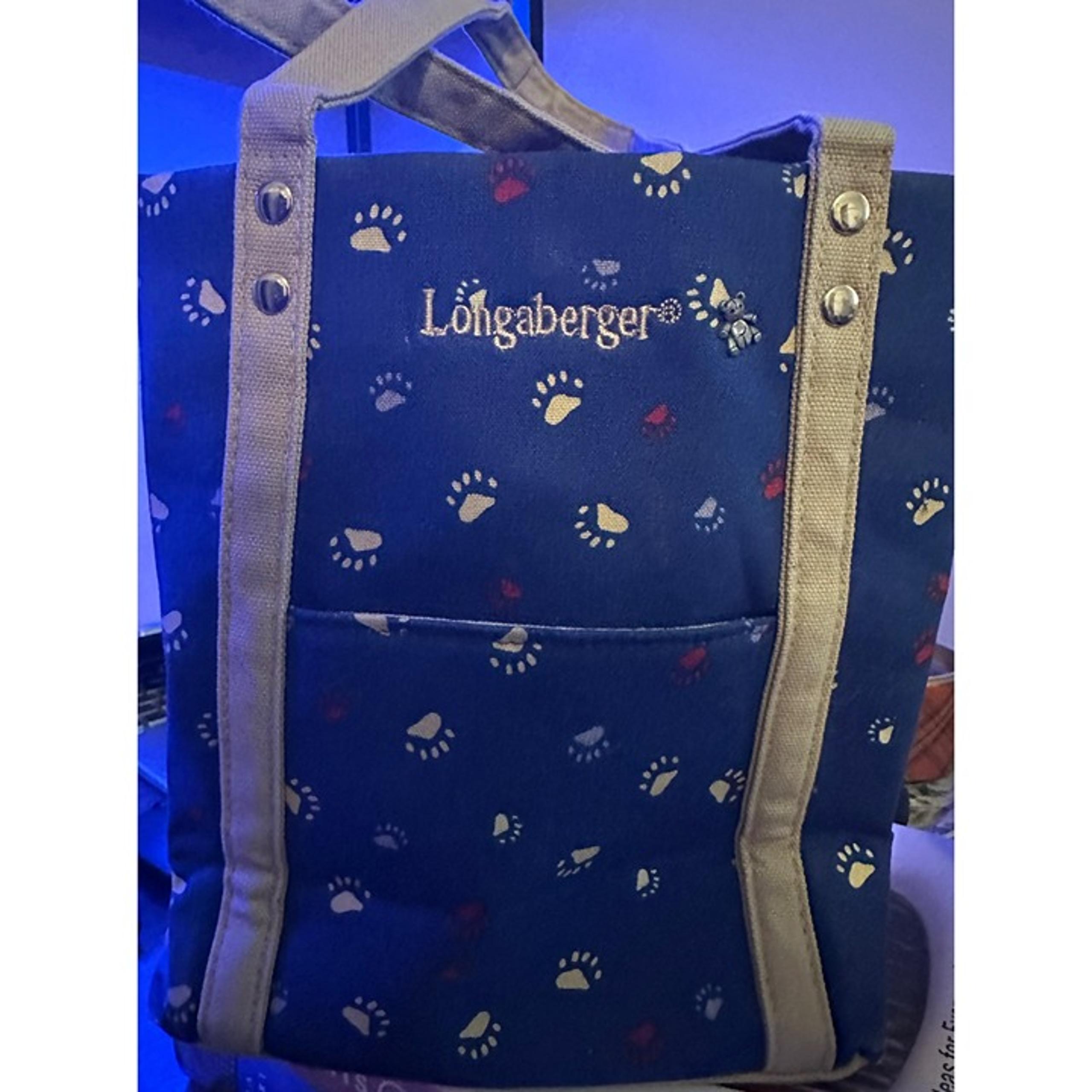 Tote