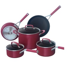 Cookware Set