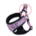 Available now Size M kuromi Harness Adjustable Set Puppy