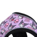 Available now Size M kuromi Harness Adjustable Set Puppy