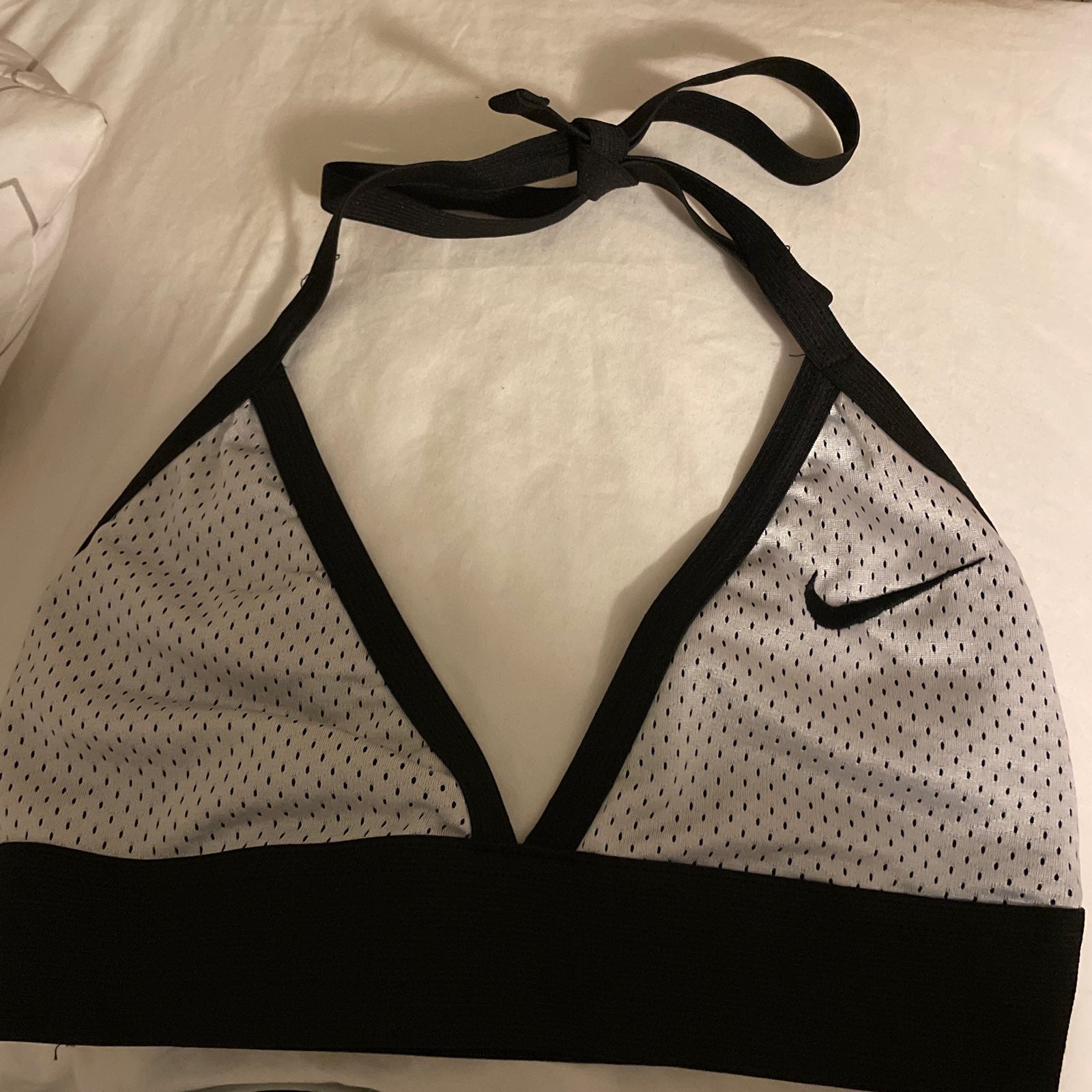 Frankie Collective bra