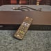 LG UP870 4K Blu-ray player