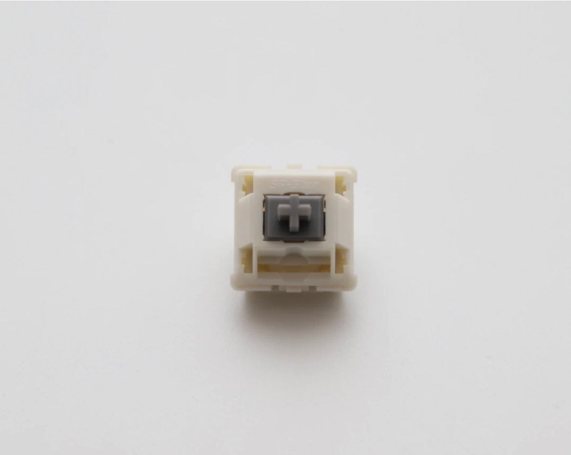 Polaris Gray Switches outlet