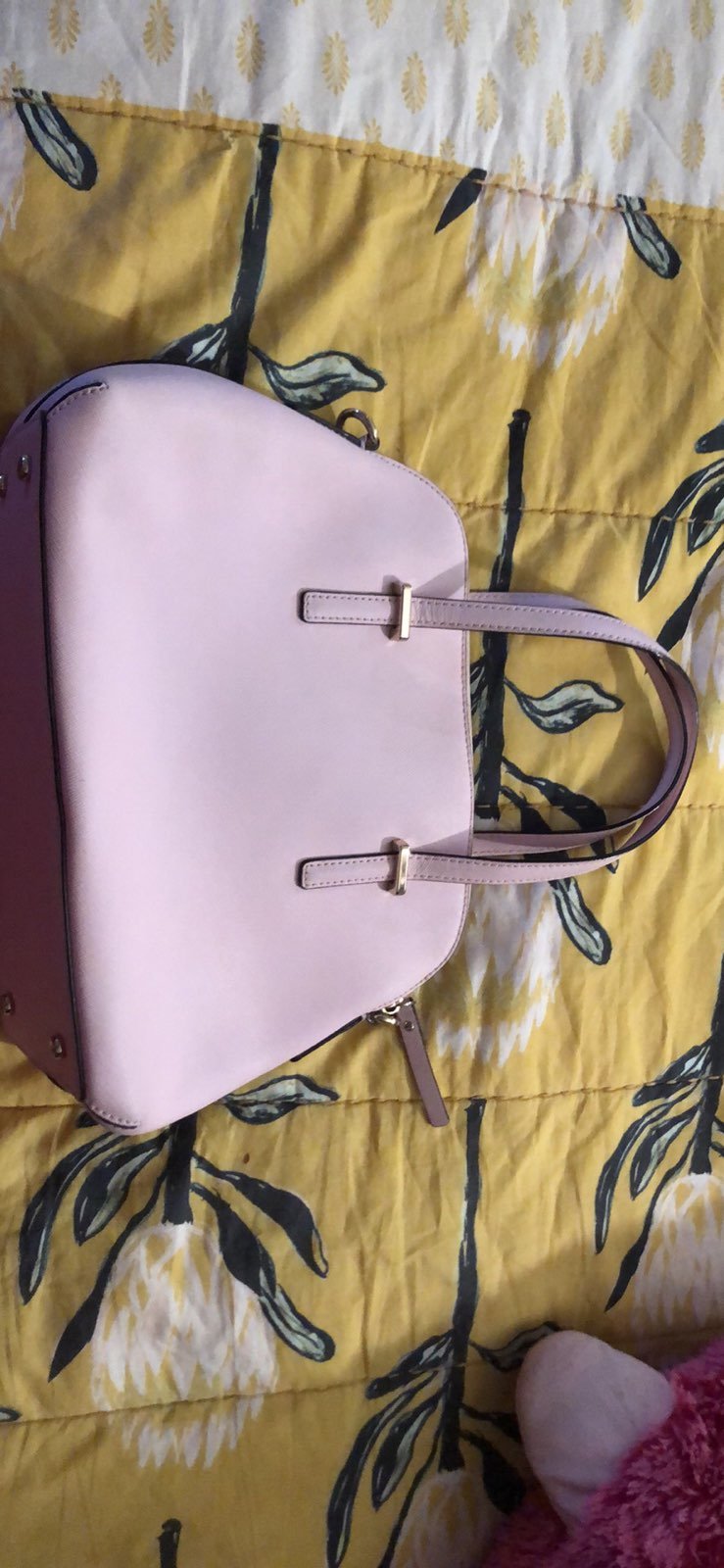 Kate Spade handbag